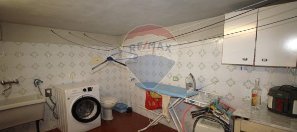 4غرفة فيلا في Selvino, Italy رقم 1784 21