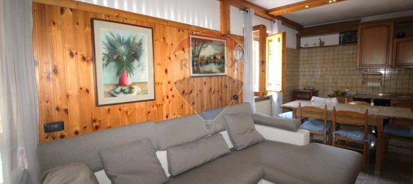 4غرفة فيلا في Selvino, Italy رقم 1784 7