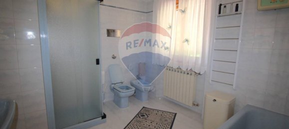 4غرفة فيلا في Selvino, Italy رقم 1784 14