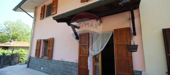 4غرفة فيلا في Selvino, Italy رقم 1784 3