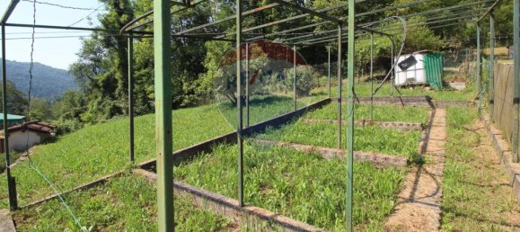 4غرفة فيلا في Selvino, Italy رقم 1784 24