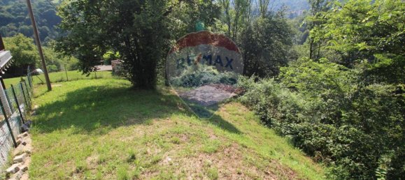 4غرفة فيلا في Selvino, Italy رقم 1784 25