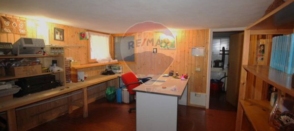 4غرفة فيلا في Selvino, Italy رقم 1784 19