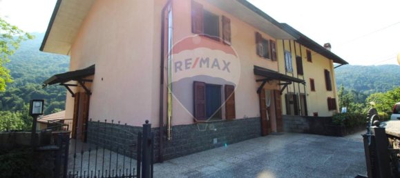 4غرفة فيلا في Selvino, Italy رقم 1784 2