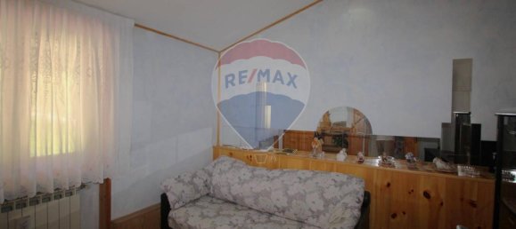 4غرفة فيلا في Selvino, Italy رقم 1784 13