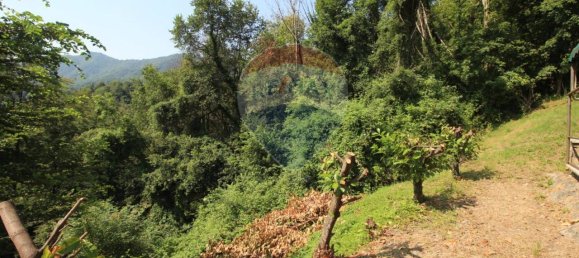 4غرفة فيلا في Selvino, Italy رقم 1784 26