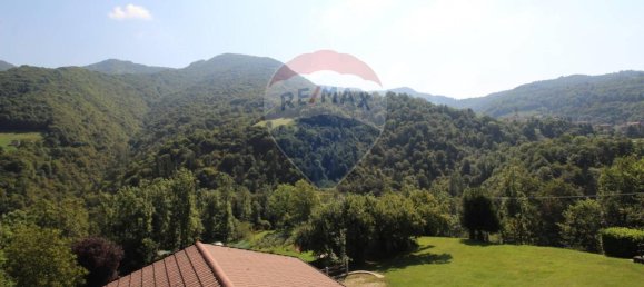 4غرفة فيلا في Selvino, Italy رقم 1784 27