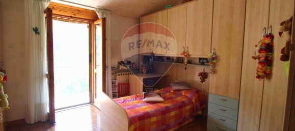 4غرفة فيلا في Selvino, Italy رقم 1784 10