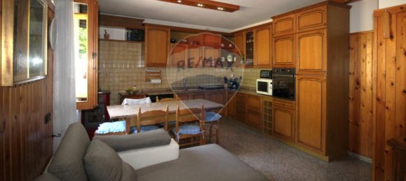 4غرفة فيلا في Selvino, Italy رقم 1784 4