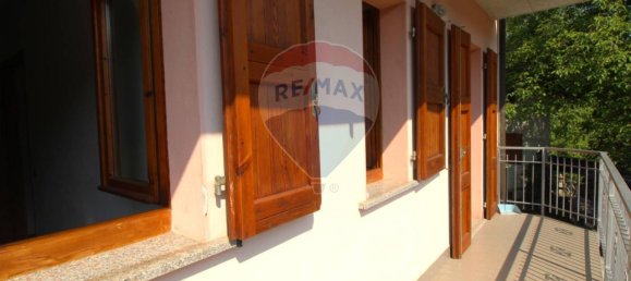 4غرفة فيلا في Selvino, Italy رقم 1784 15