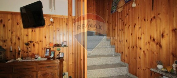 4غرفة فيلا في Selvino, Italy رقم 1784 9