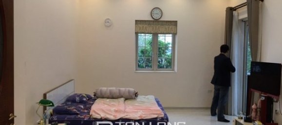 6 Schlafzimmer Villa in Tay Ho, Vietnam, Nr. 2664 10