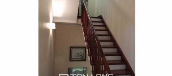 6 Schlafzimmer Villa in Tay Ho, Vietnam, Nr. 2664 12