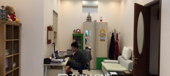 6 Schlafzimmer Villa in Tay Ho, Vietnam, Nr. 2664 11