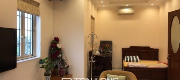 6 Schlafzimmer Villa in Tay Ho, Vietnam, Nr. 2664 14