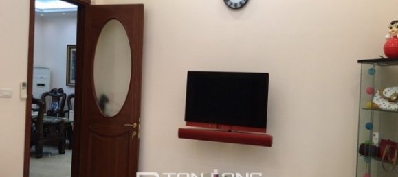 6 Schlafzimmer Villa in Tay Ho, Vietnam, Nr. 2664 6