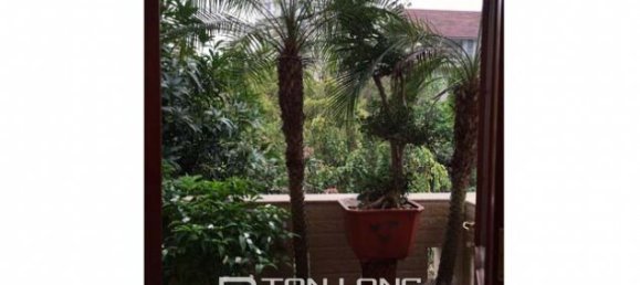 6 Schlafzimmer Villa in Tay Ho, Vietnam, Nr. 2664 9