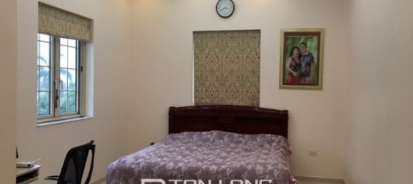 6 Schlafzimmer Villa in Tay Ho, Vietnam, Nr. 2664 7