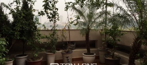 6 Schlafzimmer Villa in Tay Ho, Vietnam, Nr. 2664 27