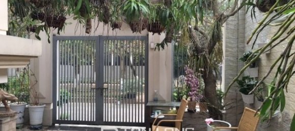6 Schlafzimmer Villa in Tay Ho, Vietnam, Nr. 2664 26