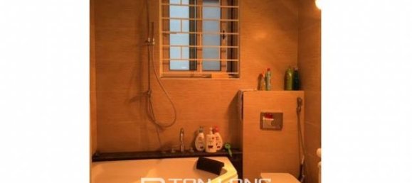 6 Schlafzimmer Villa in Tay Ho, Vietnam, Nr. 2664 15