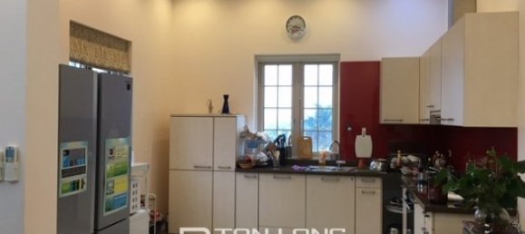 6 Schlafzimmer Villa in Tay Ho, Vietnam, Nr. 2664 16