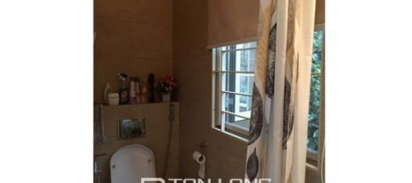 6 Schlafzimmer Villa in Tay Ho, Vietnam, Nr. 2664 23