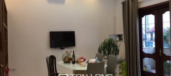 6 Schlafzimmer Villa in Tay Ho, Vietnam, Nr. 2664 18