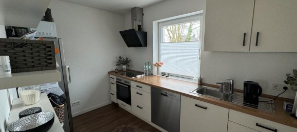 Casa de 6 divisões em Coesfeld, Germany N.º 336269 6