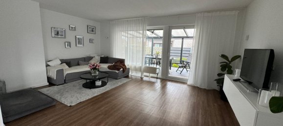 Casa de 6 divisões em Coesfeld, Germany N.º 336269 7