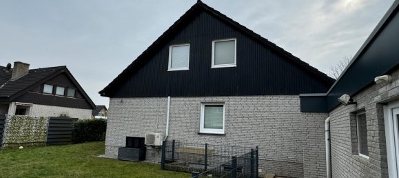 Casa de 6 divisões em Coesfeld, Germany N.º 336269 3