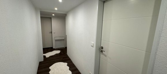 Casa de 6 divisões em Coesfeld, Germany N.º 336269 8