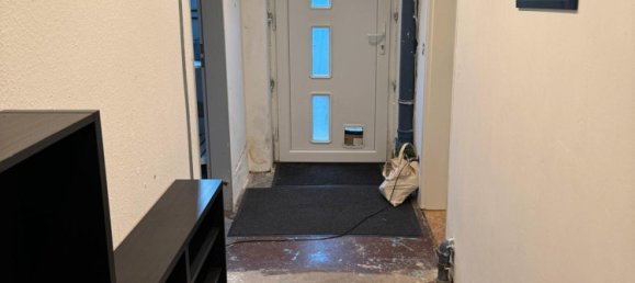 Casa de 6 divisões em Coesfeld, Germany N.º 336269 11