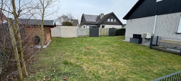 Casa de 6 divisões em Coesfeld, Germany N.º 336269 4