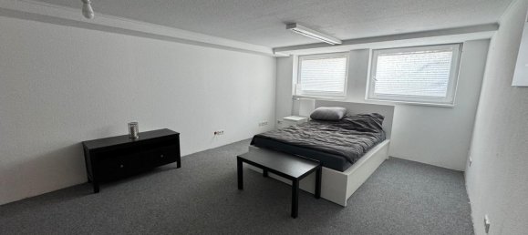 Casa de 6 divisões em Coesfeld, Germany N.º 336269 13