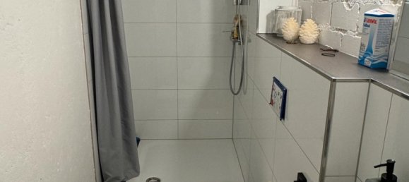 Casa de 6 divisões em Coesfeld, Germany N.º 336269 10