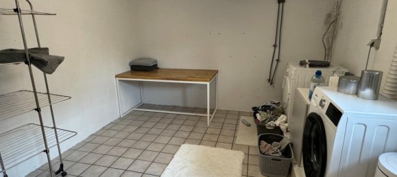 Casa de 6 divisões em Coesfeld, Germany N.º 336269 12