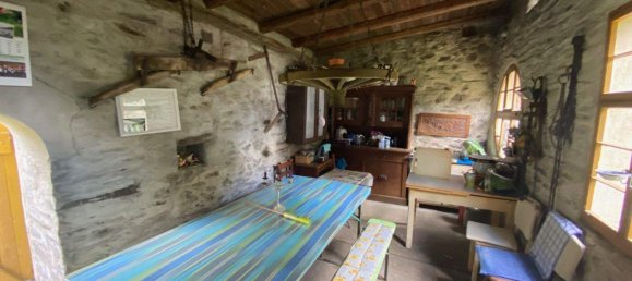 Ферма с 8 комнатами в Greiz, Германия № 346232 3