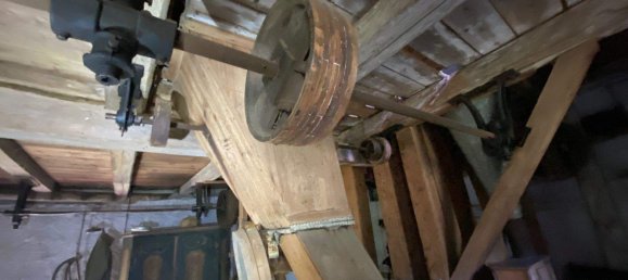 Ферма с 8 комнатами в Greiz, Германия № 346232 39