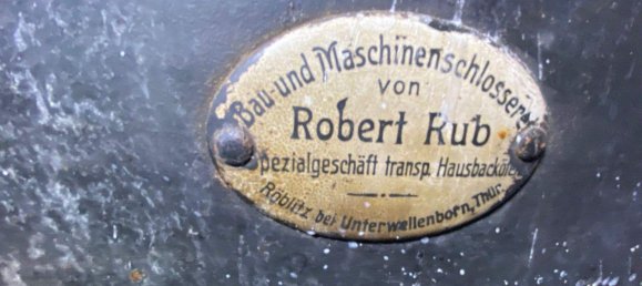 Ферма с 8 комнатами в Greiz, Германия № 346232 49