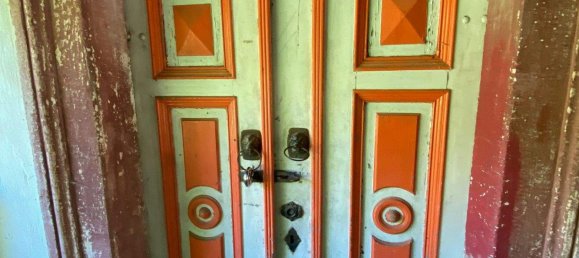 Ферма с 8 комнатами в Greiz, Германия № 346232 30