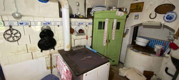 Ферма с 8 комнатами в Greiz, Германия № 346232 46