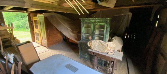 Ферма с 8 комнатами в Greiz, Германия № 346232 25