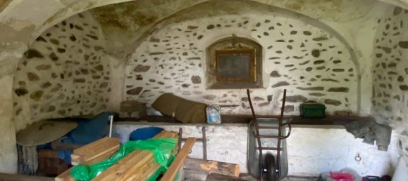 Ферма с 8 комнатами в Greiz, Германия № 346232 7