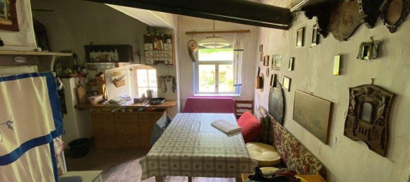 Ферма с 8 комнатами в Greiz, Германия № 346232 42