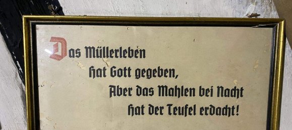 Ферма с 8 комнатами в Greiz, Германия № 346232 33