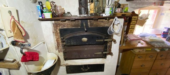 Ферма с 8 комнатами в Greiz, Германия № 346232 48