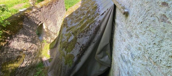 Ферма с 8 комнатами в Greiz, Германия № 346232 28