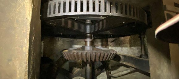 Ферма с 8 комнатами в Greiz, Германия № 346232 37