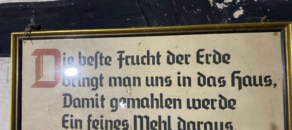 Ферма с 8 комнатами в Greiz, Германия № 346232 32